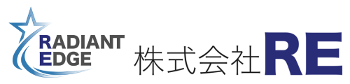 株式会社RE